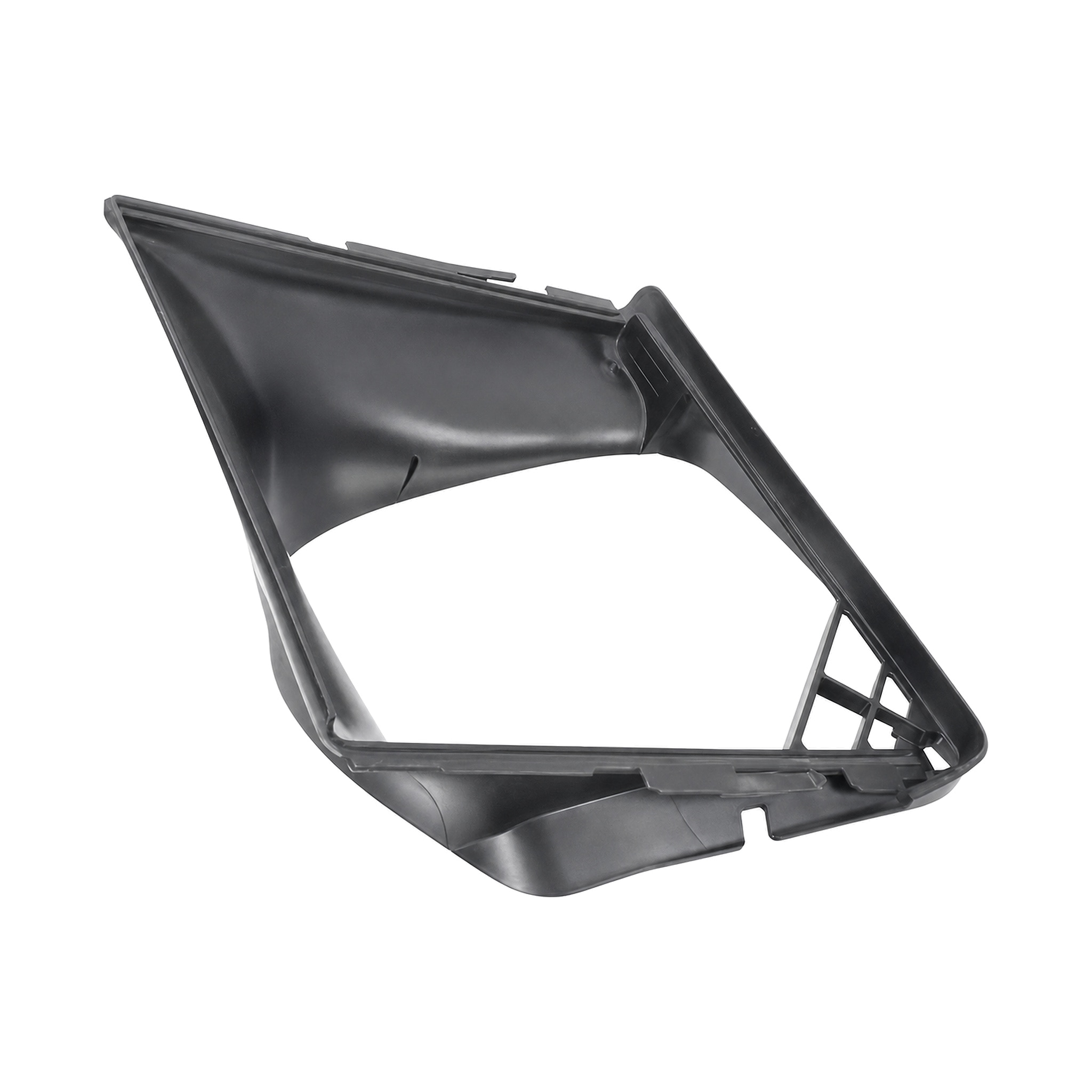 7l0-117-339-cooling-air-guide-for-2010-audi-q7-rear-left-image-02