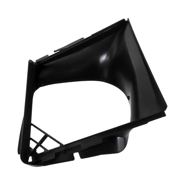7l0-117-340-cooling-air-guide-for-2010-audi-q7-rear-right-image-01