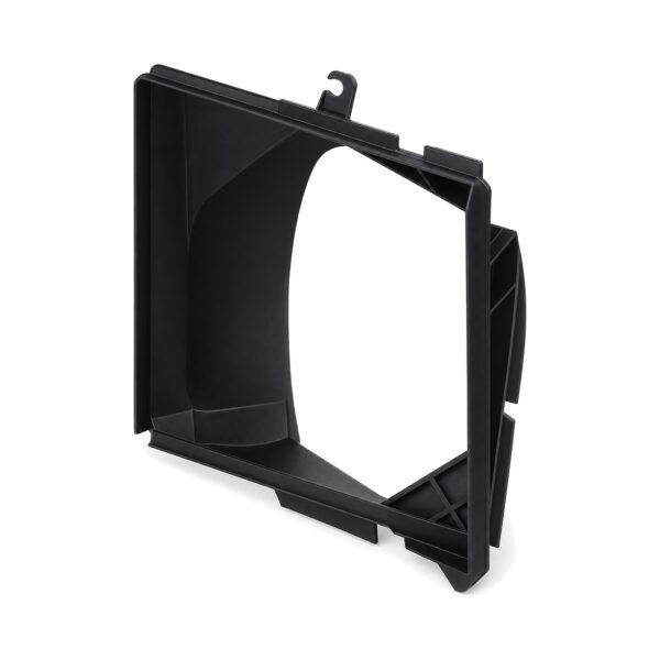 7l6-117-339-front-left-turbo-radiator-air-guide-for-2011-volkswagen-touareg-image-01