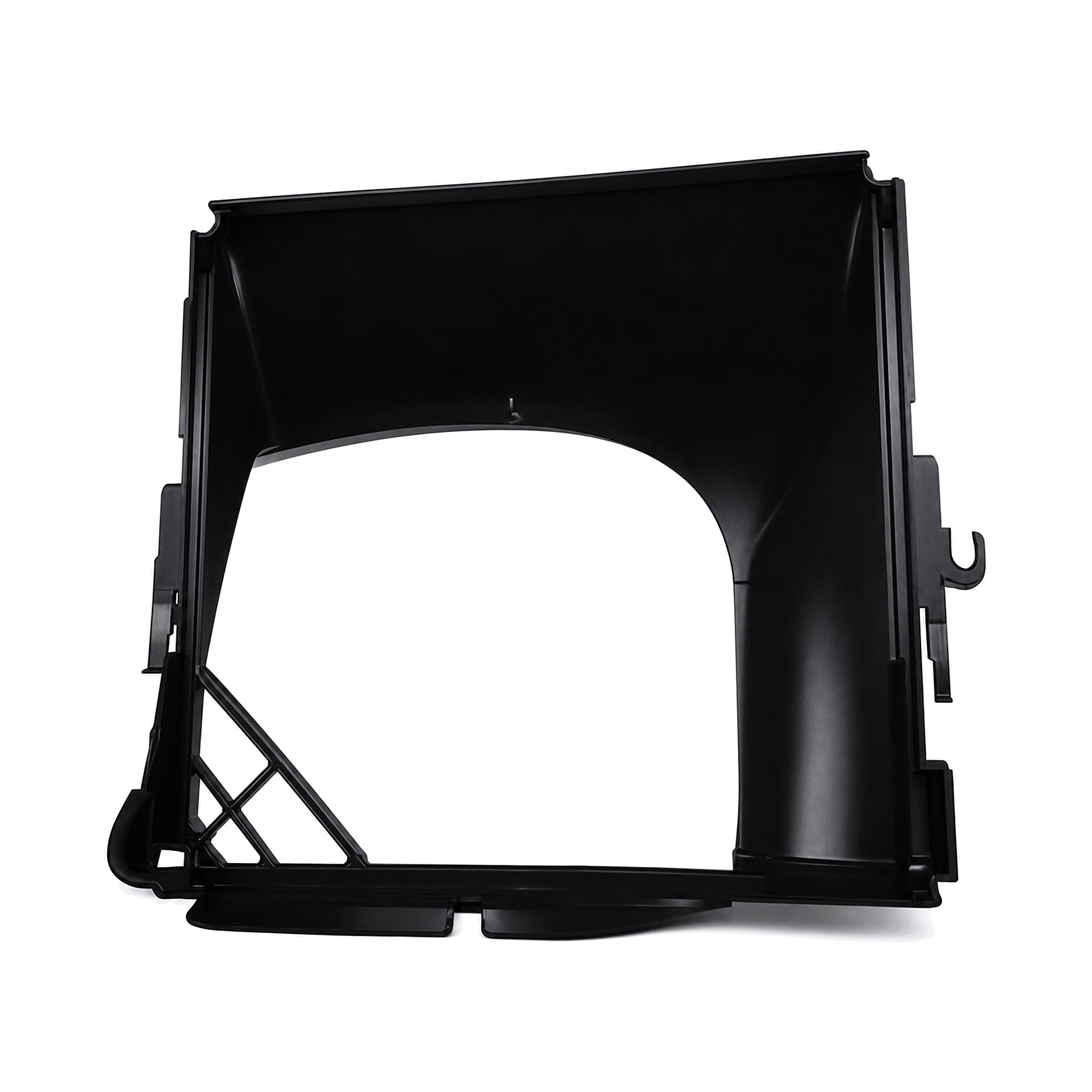 7l6-117-339-front-left-turbo-radiator-air-guide-for-2011-volkswagen-touareg-image-02