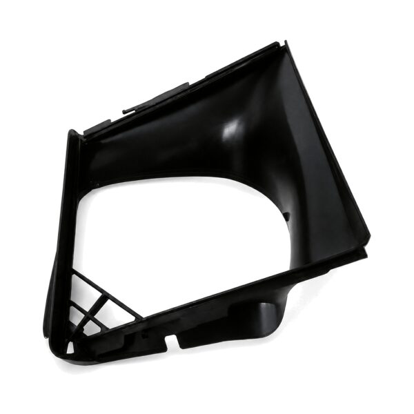 7l6-117-400-front-right-turbo-radiator-air-guide-for-2011-volkswagen-touareg-image-01