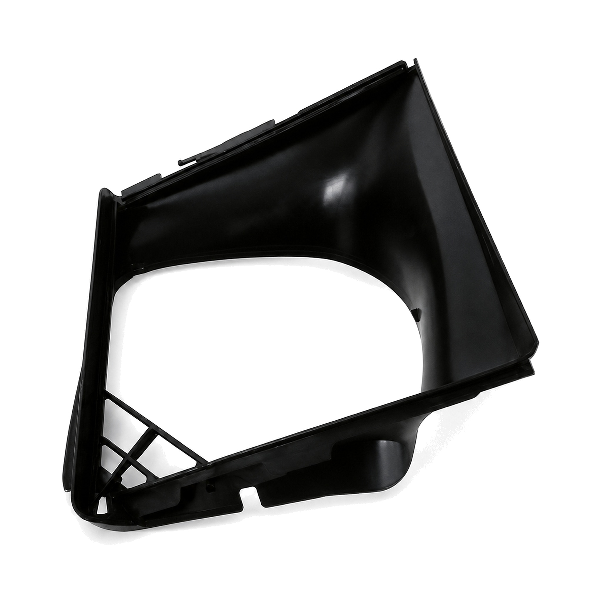 7l6-117-400-front-right-turbo-radiator-air-guide-for-2011-volkswagen-touareg-image-01