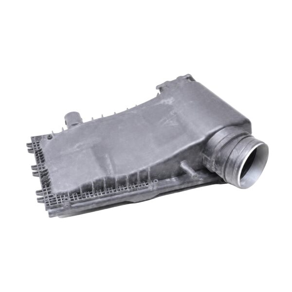 7l6-129-601bb-air-filter-housing-for-2010-audi-q7-image-01