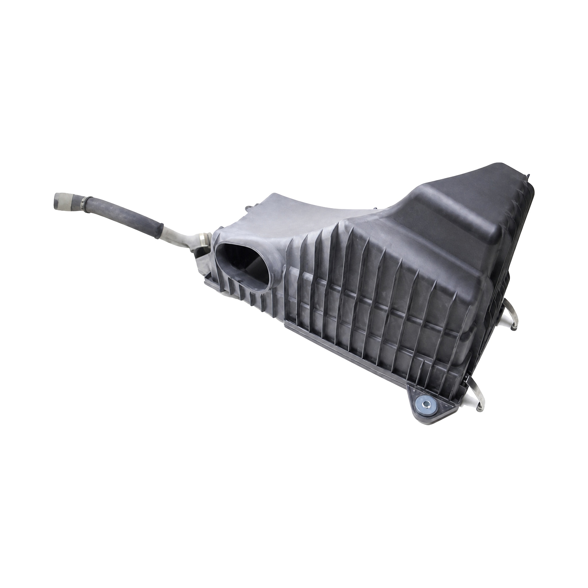 7l6-129-601bb-air-filter-housing-for-2010-audi-q7-image-02