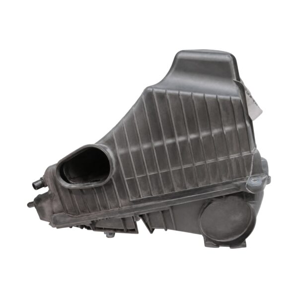 7l6-129-607as-air-filter-housing-for-2008-audi-q7-image-01
