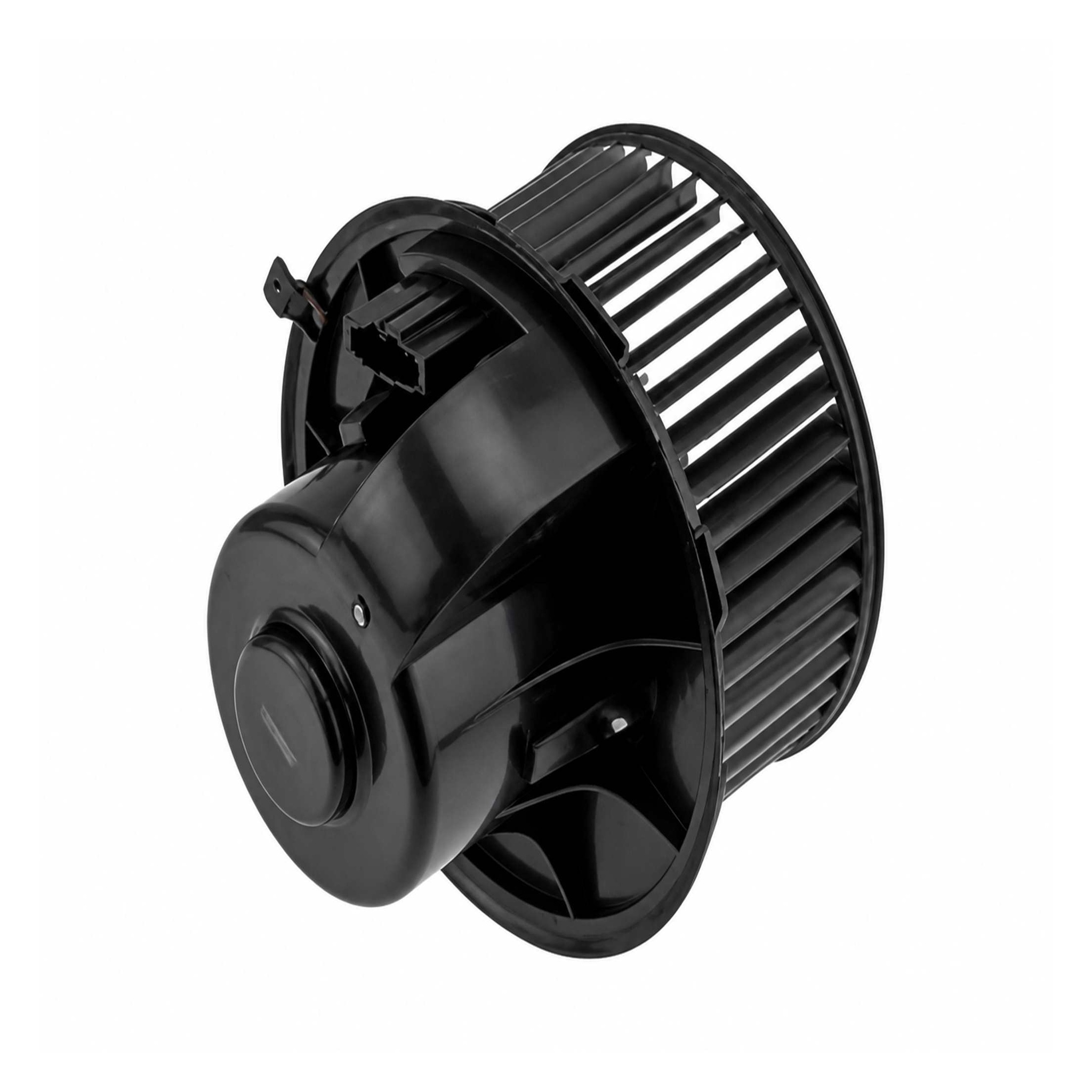 7M1819021D Blower Motor for FORD Galaxy
