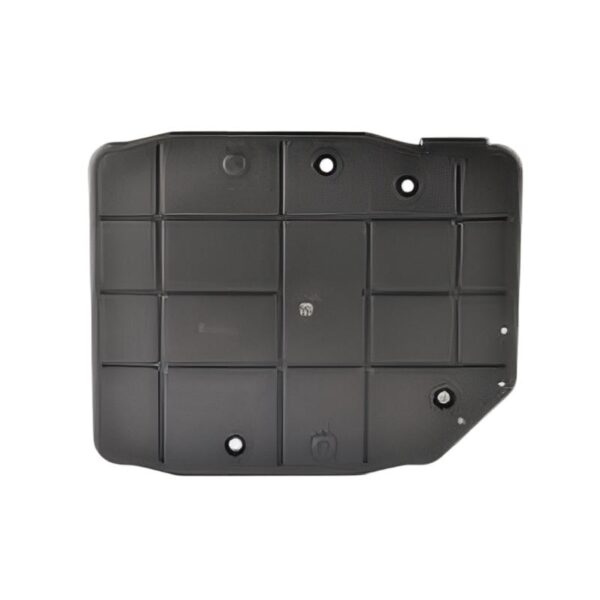 7m51-12a532-bc-1501923-ecu-upper-cover-for-2009-ford-focus-image-01