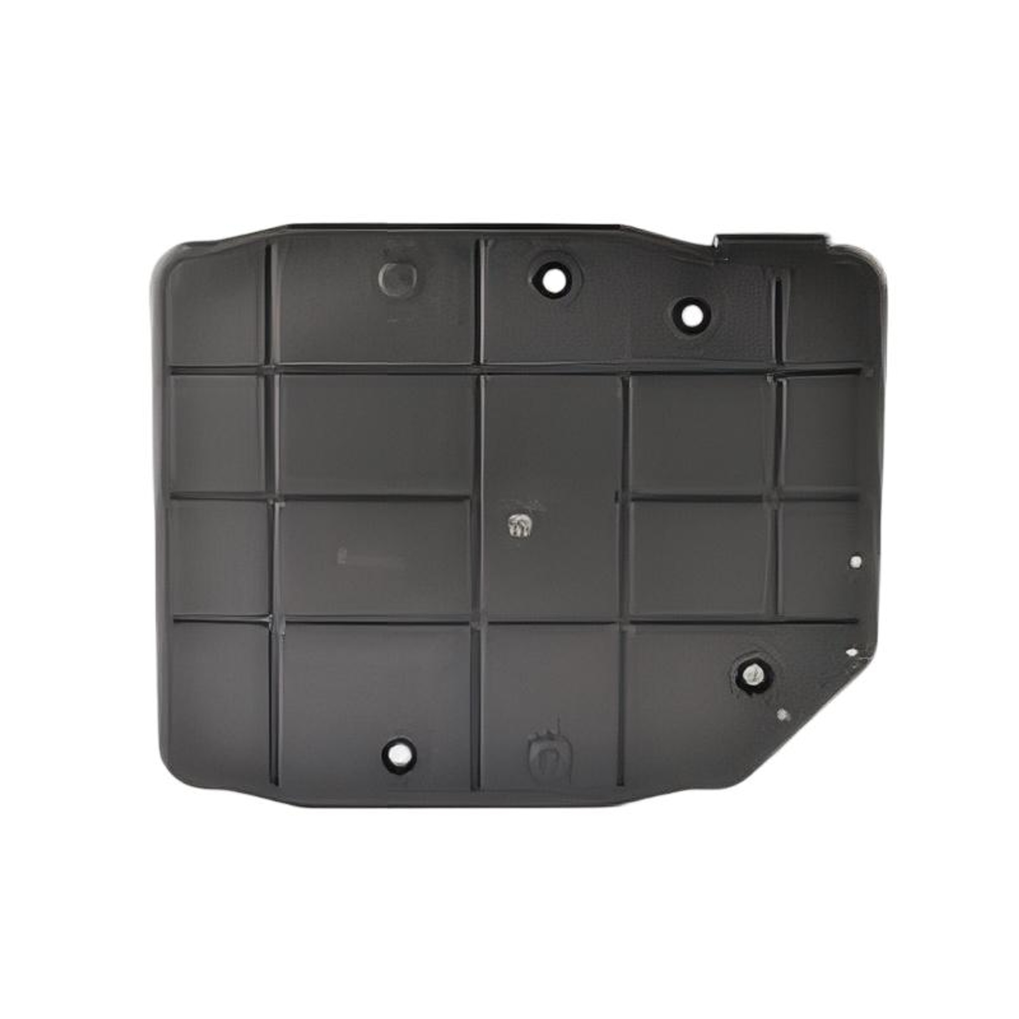 7m51-12a532-bc-1501923-ecu-upper-cover-for-2009-ford-focus-image-01