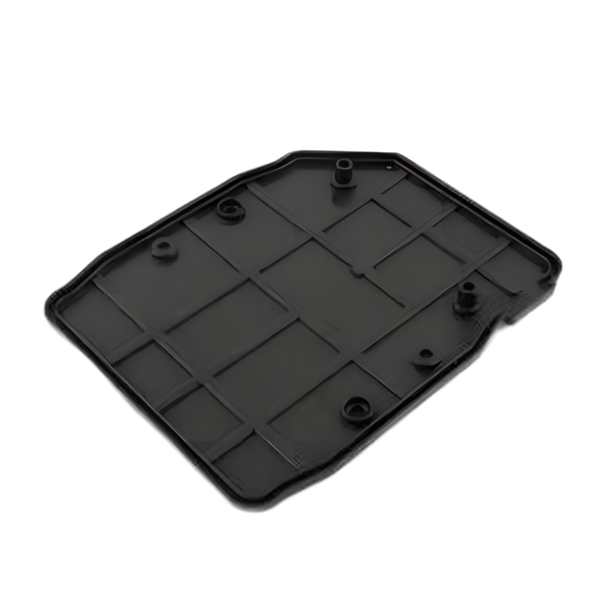 7m51-12a532-bc-1501923-ecu-upper-cover-for-2009-ford-focus-image-02