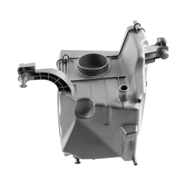 7m51-9600-af-air-filter-housing-for-2009-ford-focus-image-01