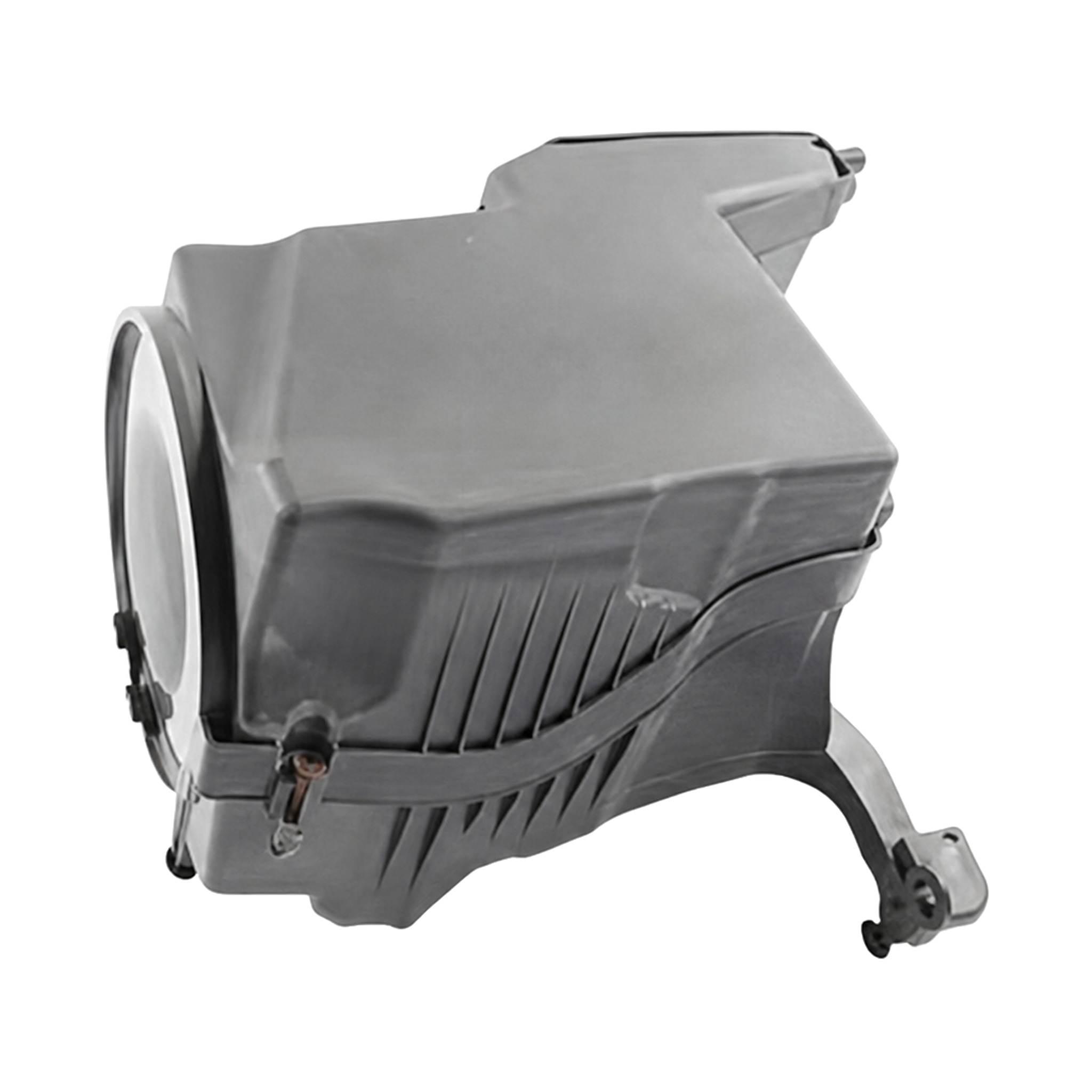 7m51-9600-af-air-filter-housing-for-2009-ford-focus-image-02