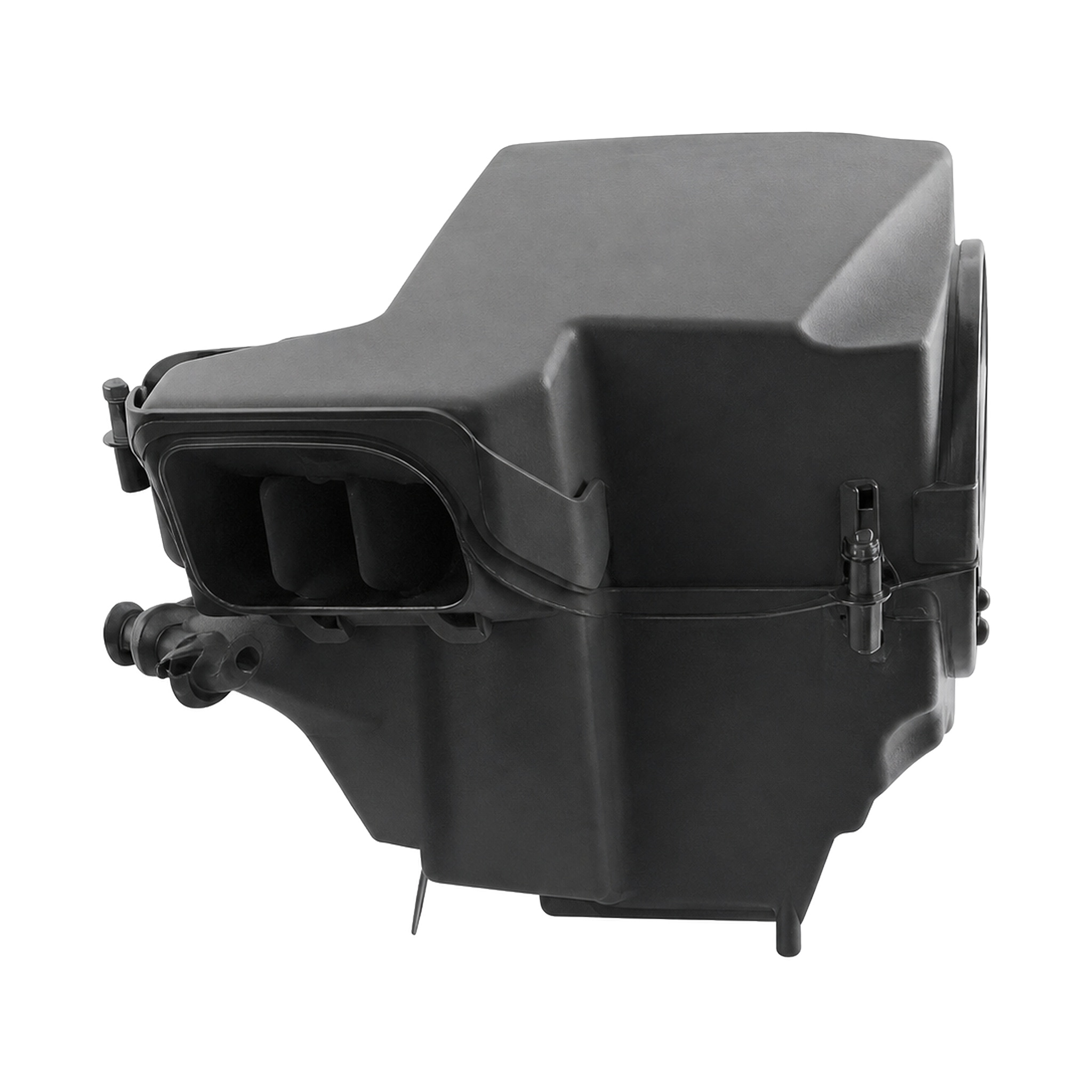 7m51-9600-af-air-filter-housing-for-2009-ford-focus-image-03
