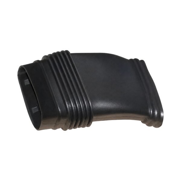 7m51-9e635-ad-air-filter-duct-for-2009-ford-focus-air-filter-area-image-01