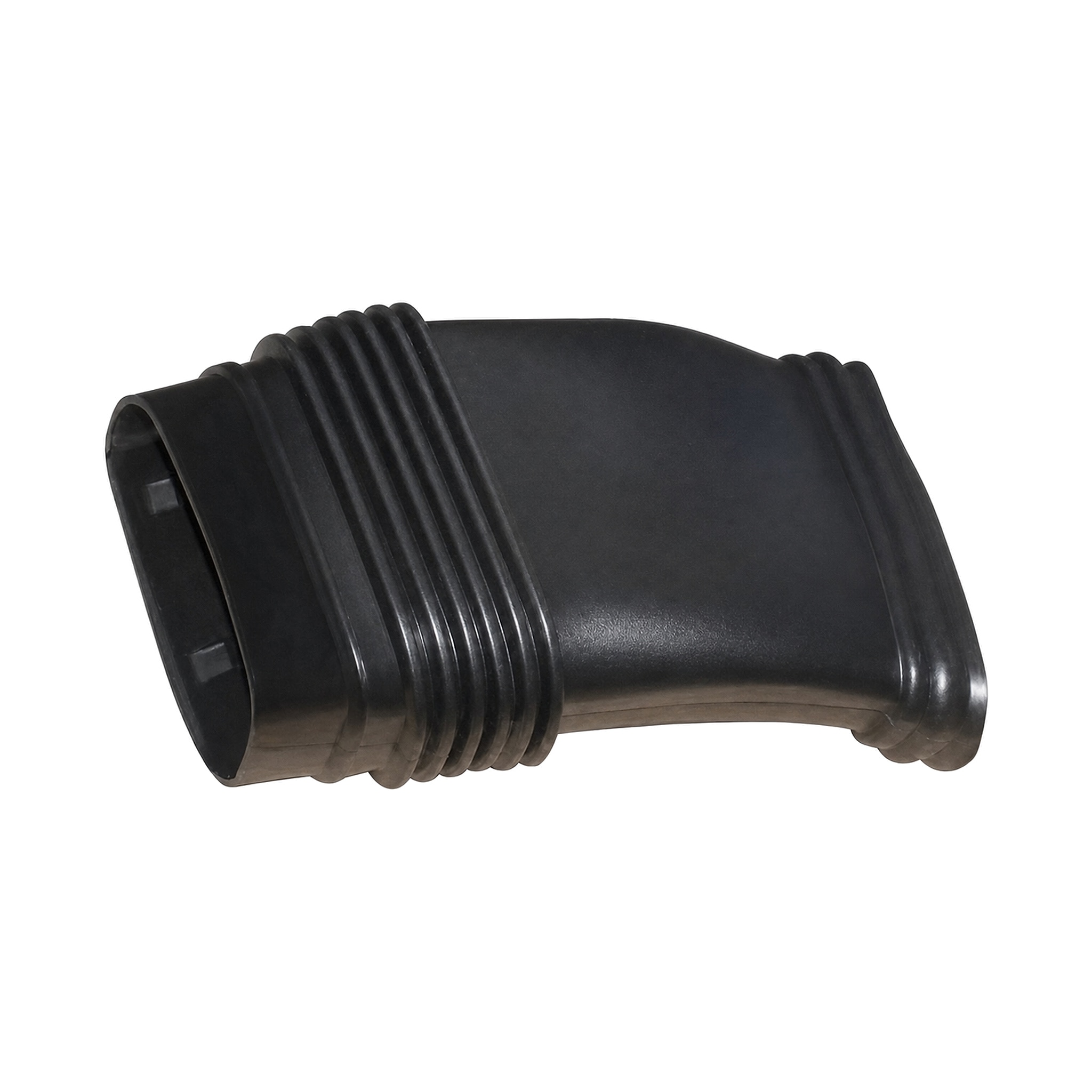 7m51-9e635-ad-air-filter-duct-for-2009-ford-focus-air-filter-area-image-01
