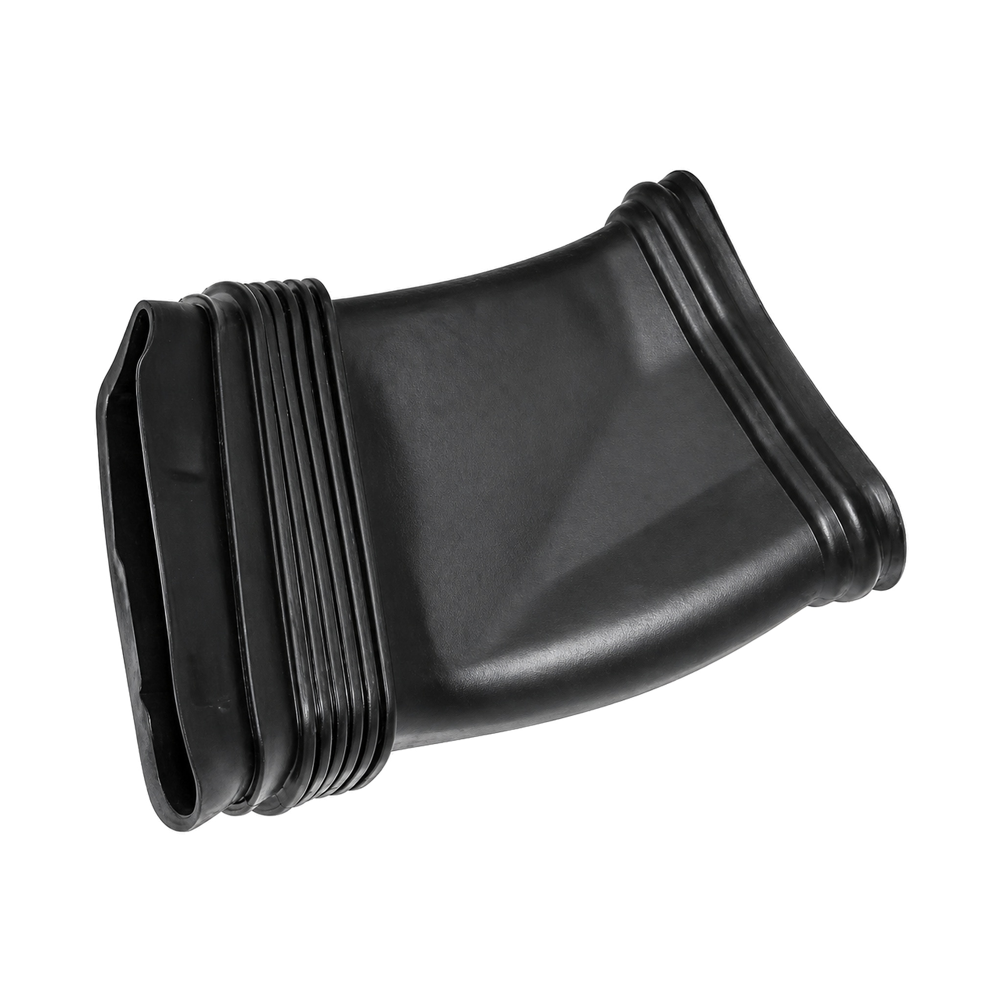7m51-9e635-ad-air-filter-duct-for-2009-ford-focus-air-filter-area-image-02