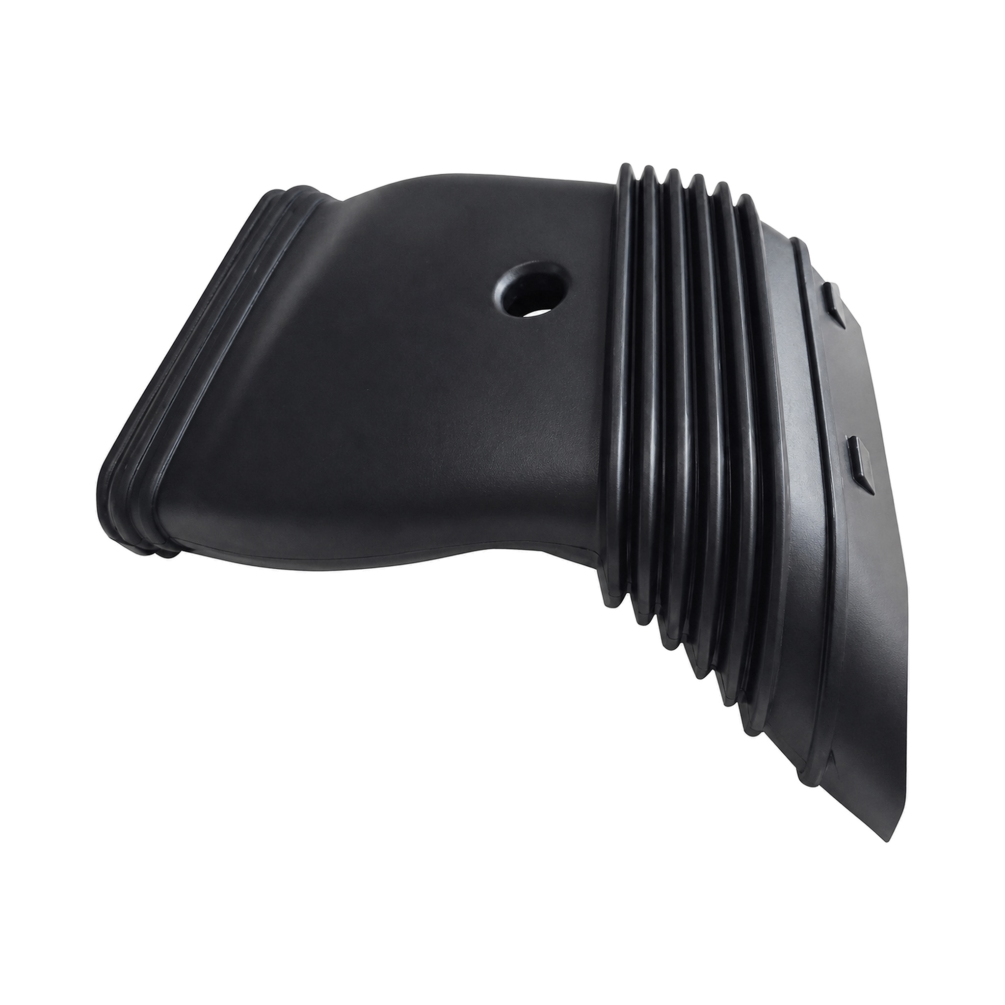 7m51-9e635-bc-air-intake-duct-for-2009-ford-focus-engine-intake-area-image-01
