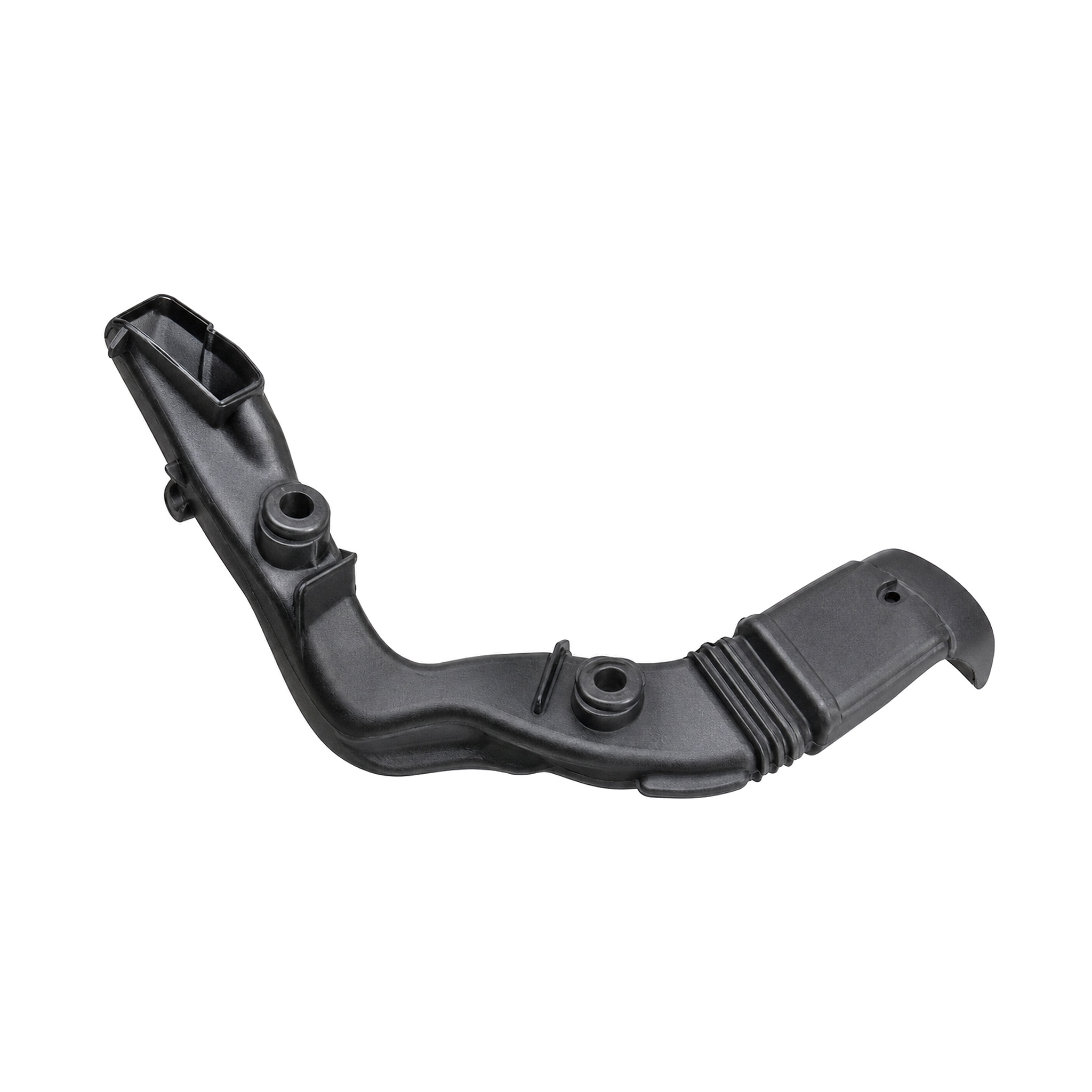 7m51-9e635-bc-air-intake-duct-for-2009-ford-focus-engine-intake-area-image-02