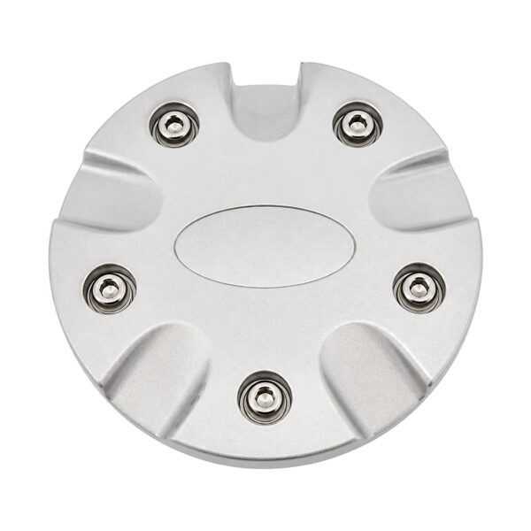 7m59-17a065-la-small-wheel-center-cap-for-2005-ford-focus-image-01