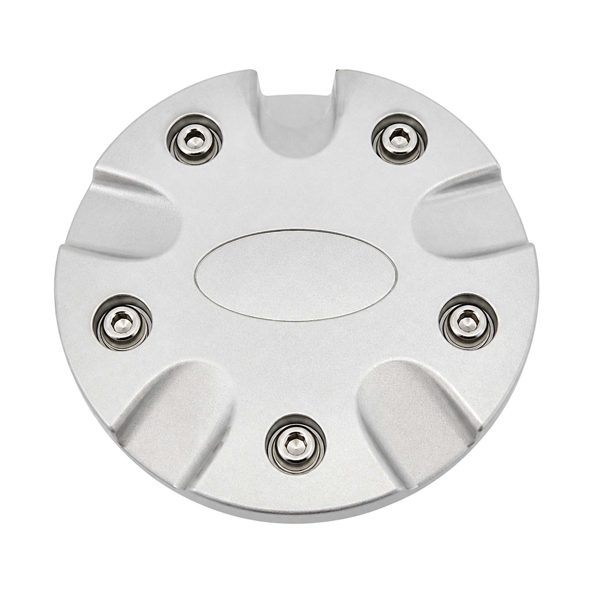 7m59-17a065-la-small-wheel-center-cap-for-2005-ford-focus-image-01