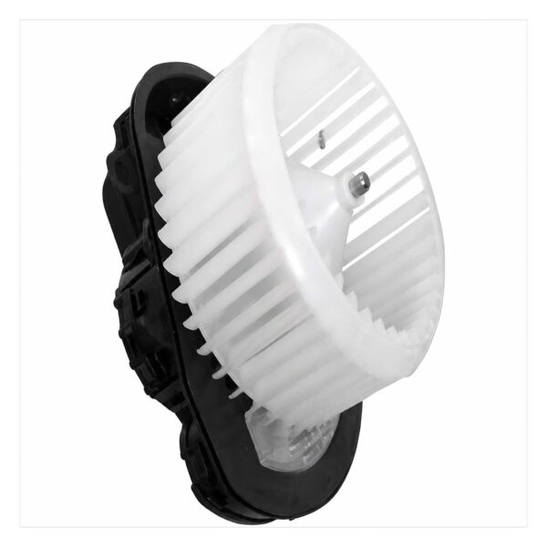 7P0820021B Blower Motor for AUDI Touareg 2011-2016