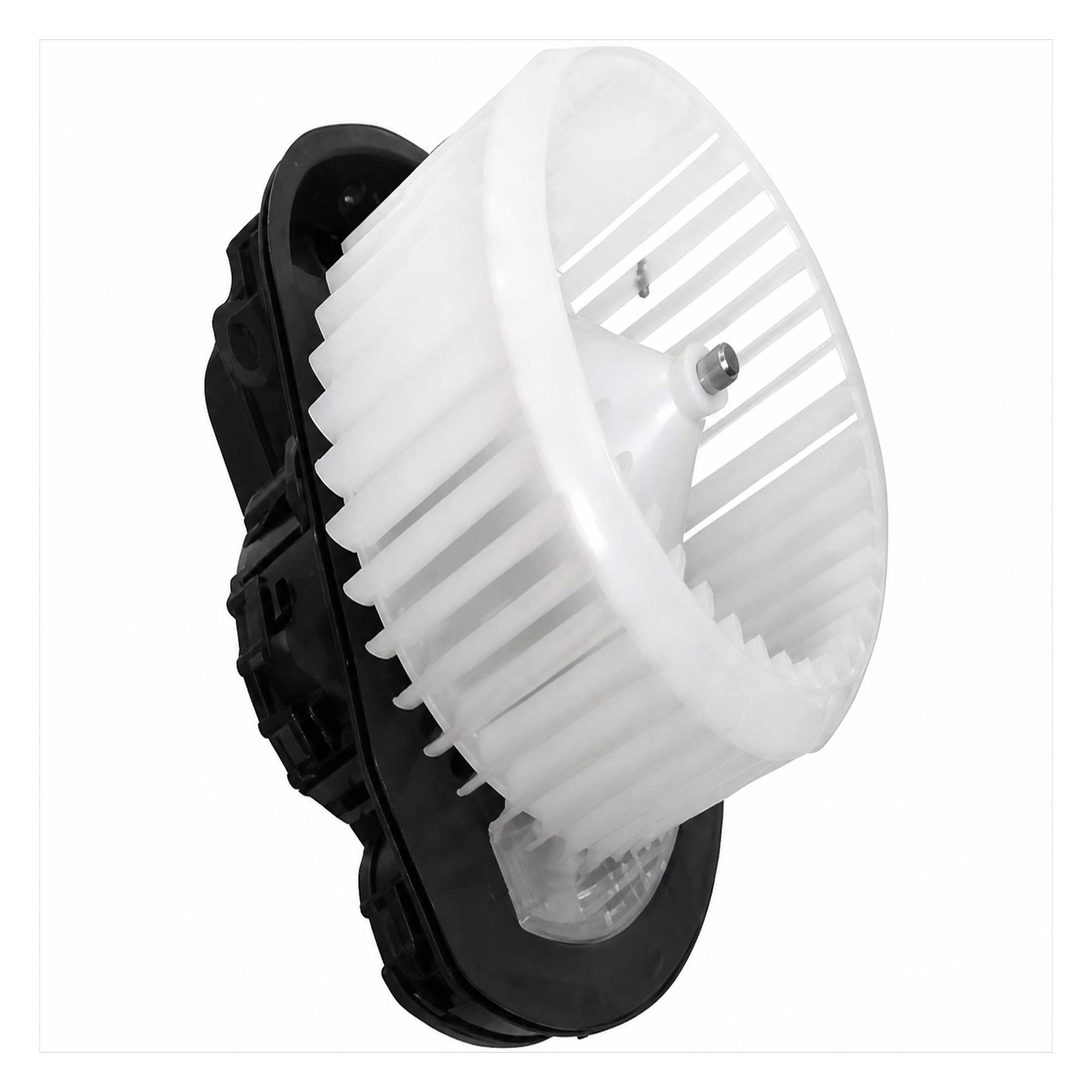 7P0820021B Blower Motor for AUDI Touareg 2011-2016