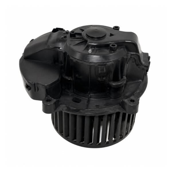 7P0820022 Blower Motor for VOLKSWAGEN