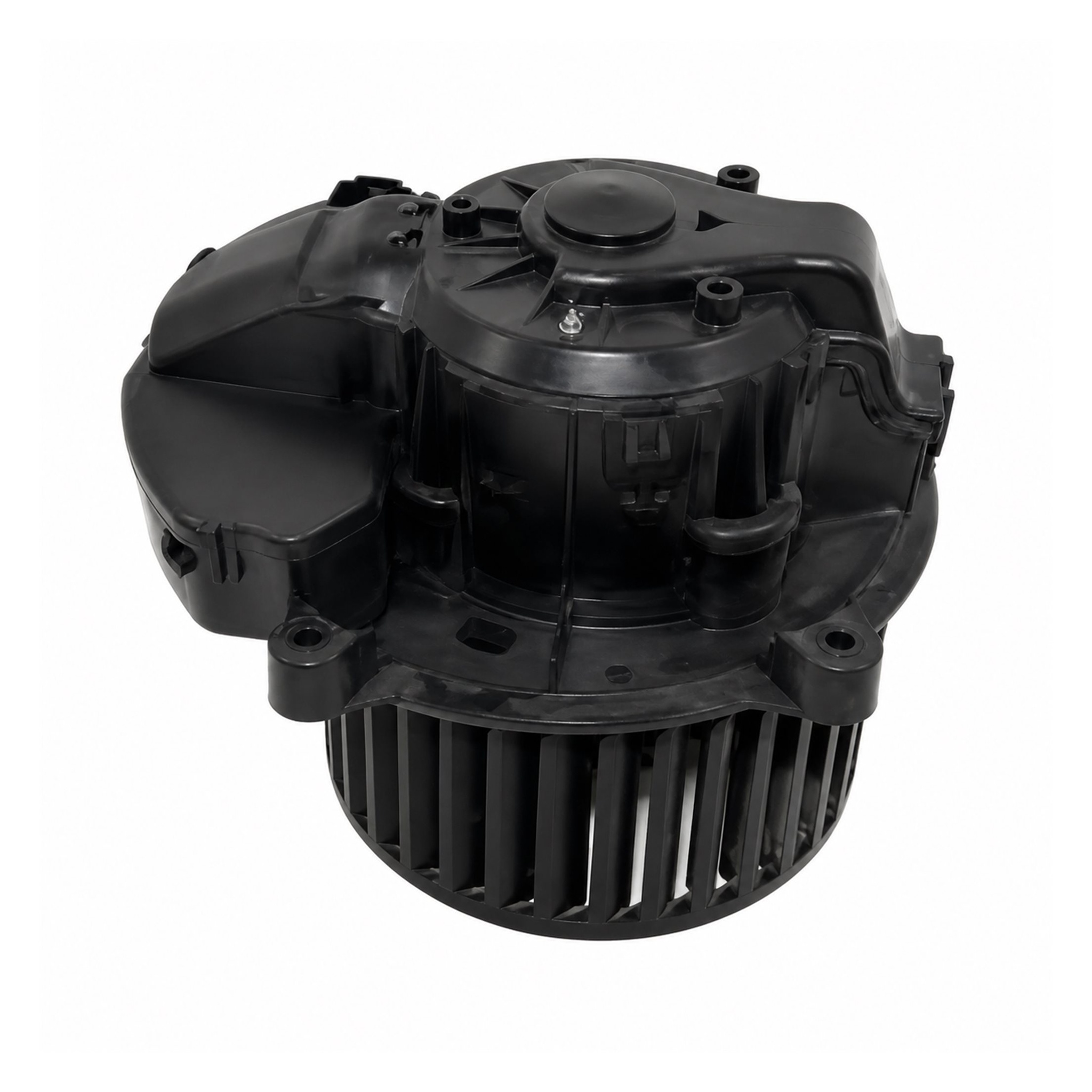 7P0820022 Blower Motor for VOLKSWAGEN