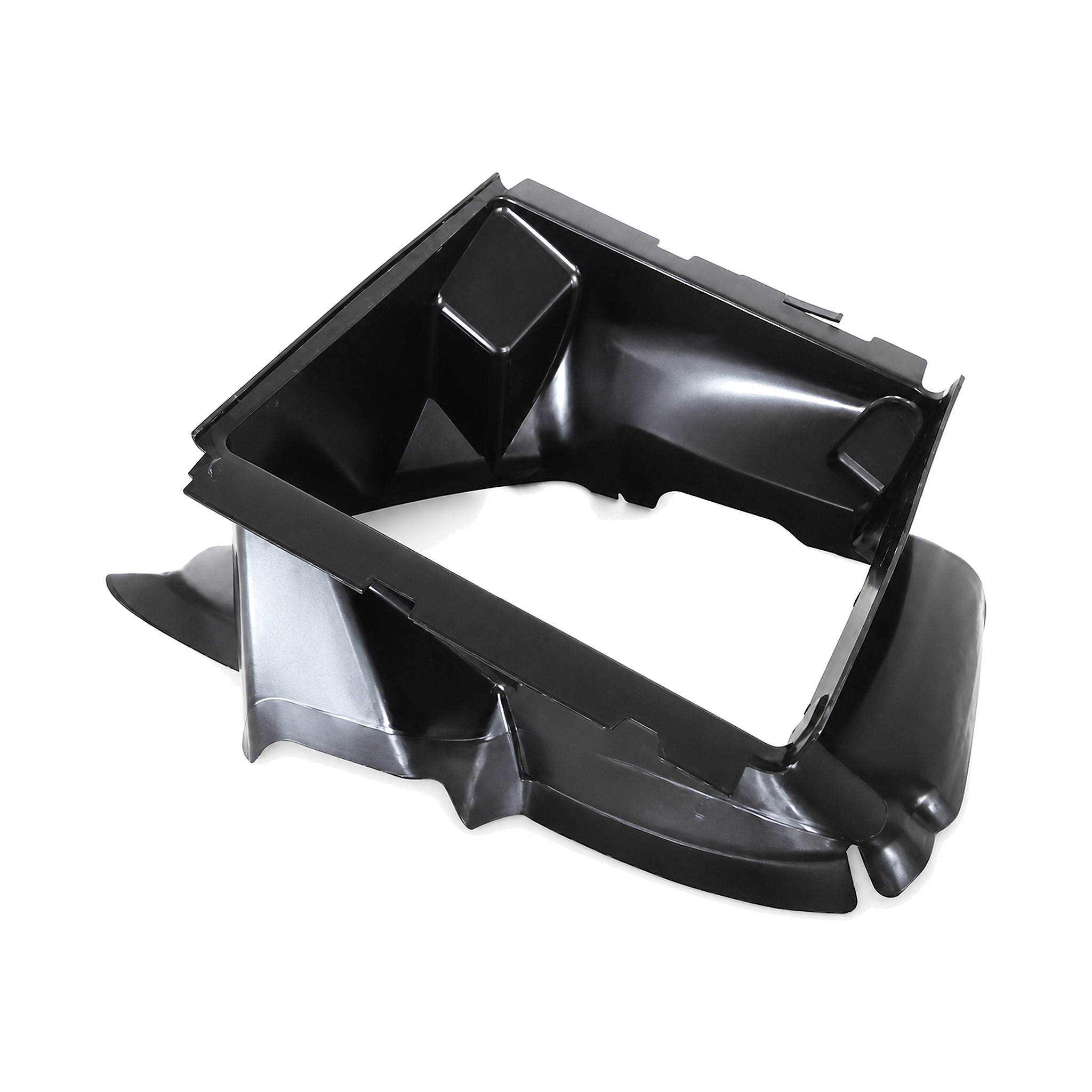 7p6-117-335-rear-left-turbo-radiator-air-guide-for-2011-volkswagen-touareg-image-02