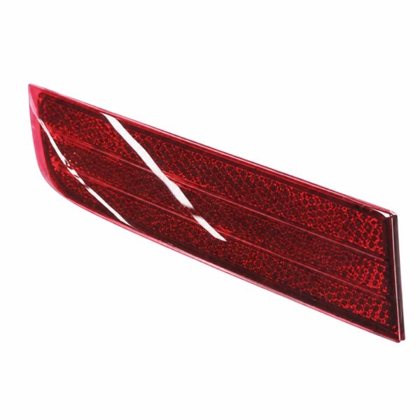 7P6 945 105A Rear Bumper Light for VOLKSWAGEN Touareg 2015 Left
