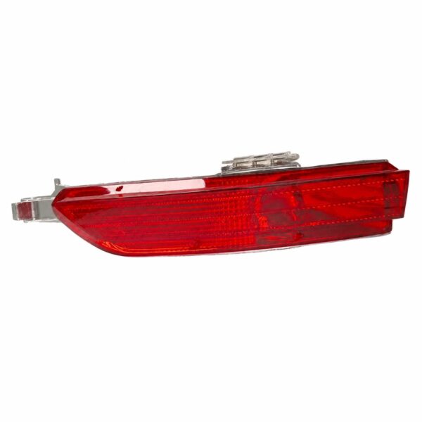 7P6 945 701B Rear Bumper Light for VOLKSWAGEN Touareg 2011 Left