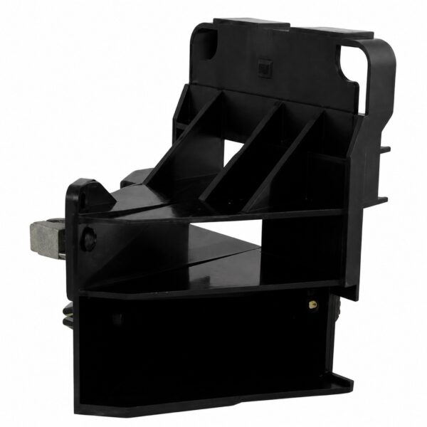 7s71-17k808-aa-front-radar-sensor-bracket-for-2011-ford-mondeo-image-01