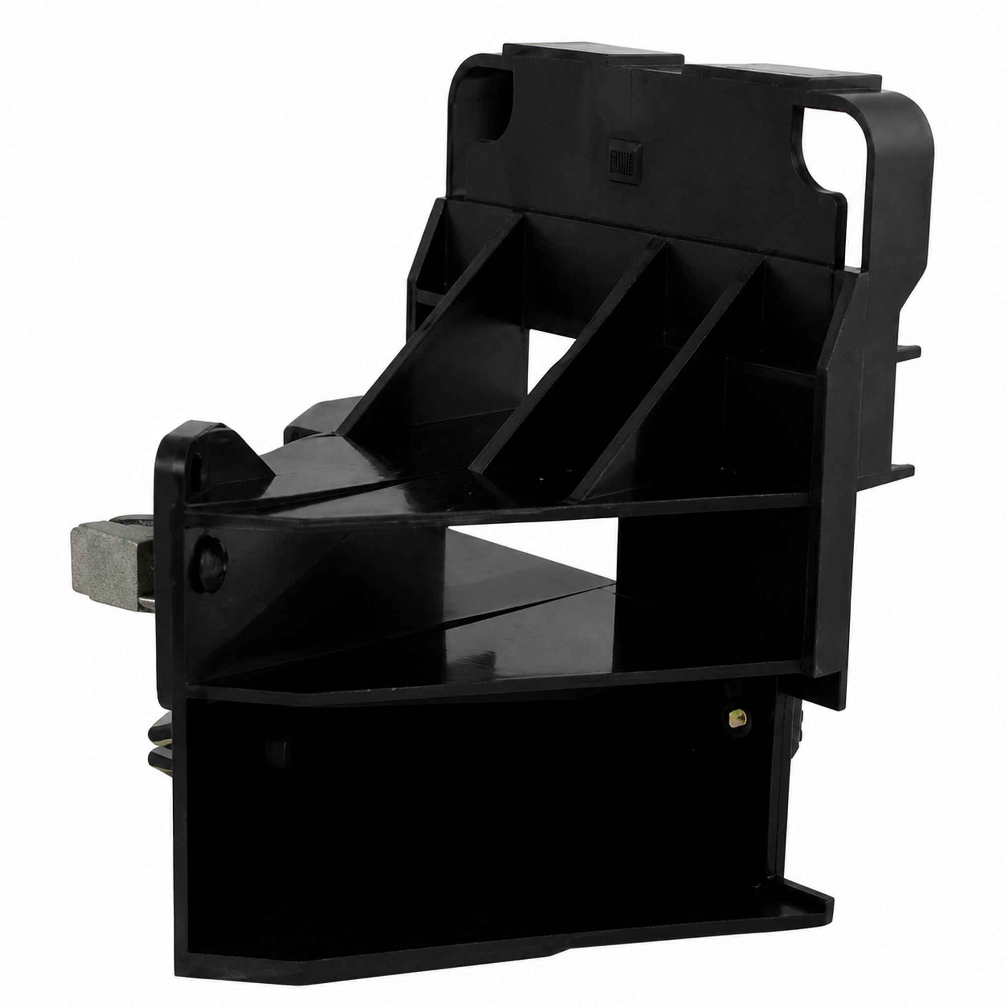 7s71-17k808-aa-front-radar-sensor-bracket-for-2011-ford-mondeo-image-01