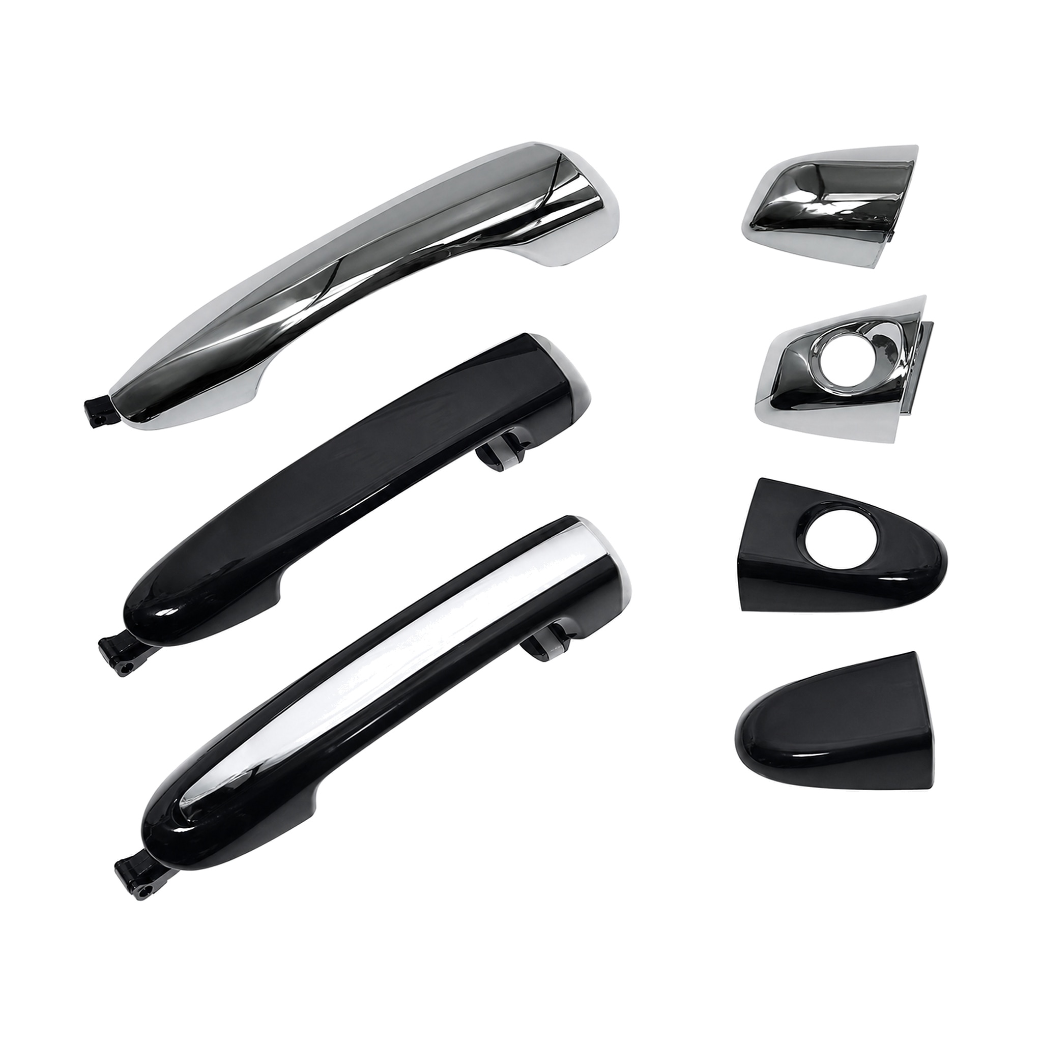 7s71-22405-ab-right-front-exterior-door-handle-for-2011-ford-mondeo-image-01