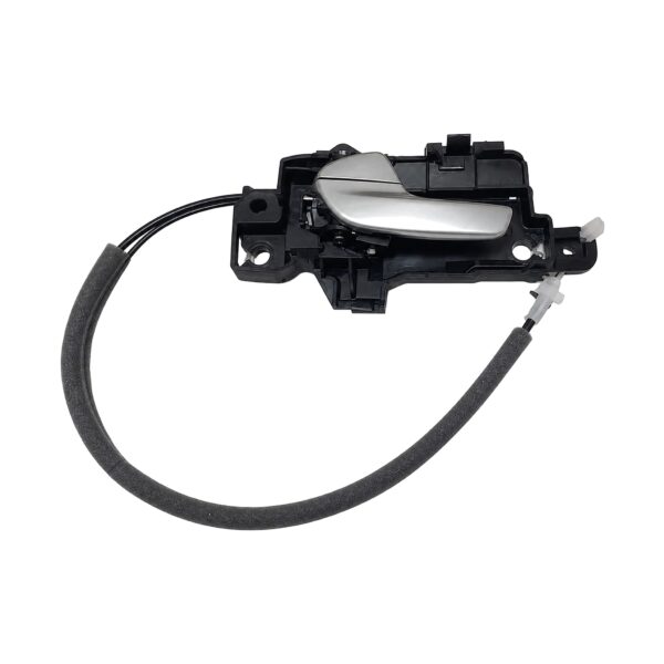 7s71-22601-ab-left-interior-door-handle-for-2011-ford-mondeo-image-01