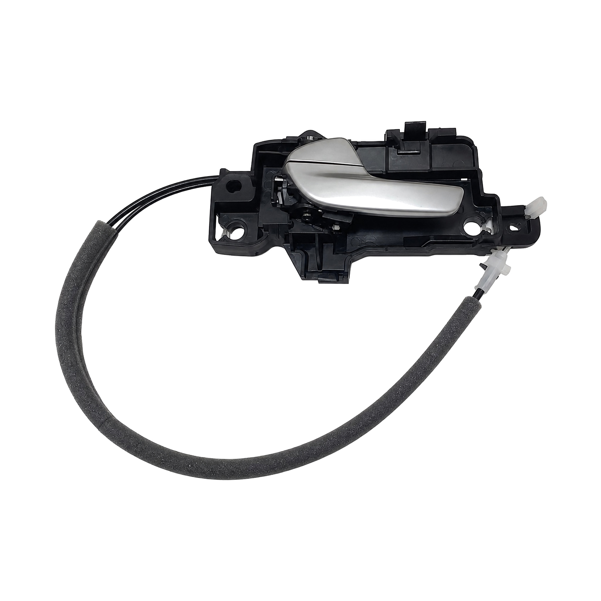 7s71-22601-ab-left-interior-door-handle-for-2011-ford-mondeo-image-01