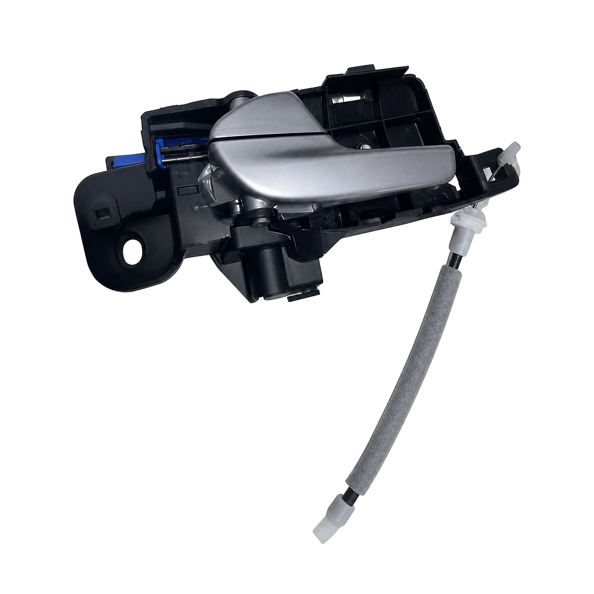 7s71-22601-ab-left-interior-door-handle-for-2011-ford-mondeo-image-02
