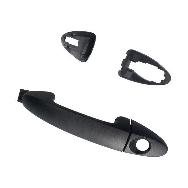 7s71-22604-ab-right-rear-exterior-door-handle-for-2011-ford-mondeo-image-01