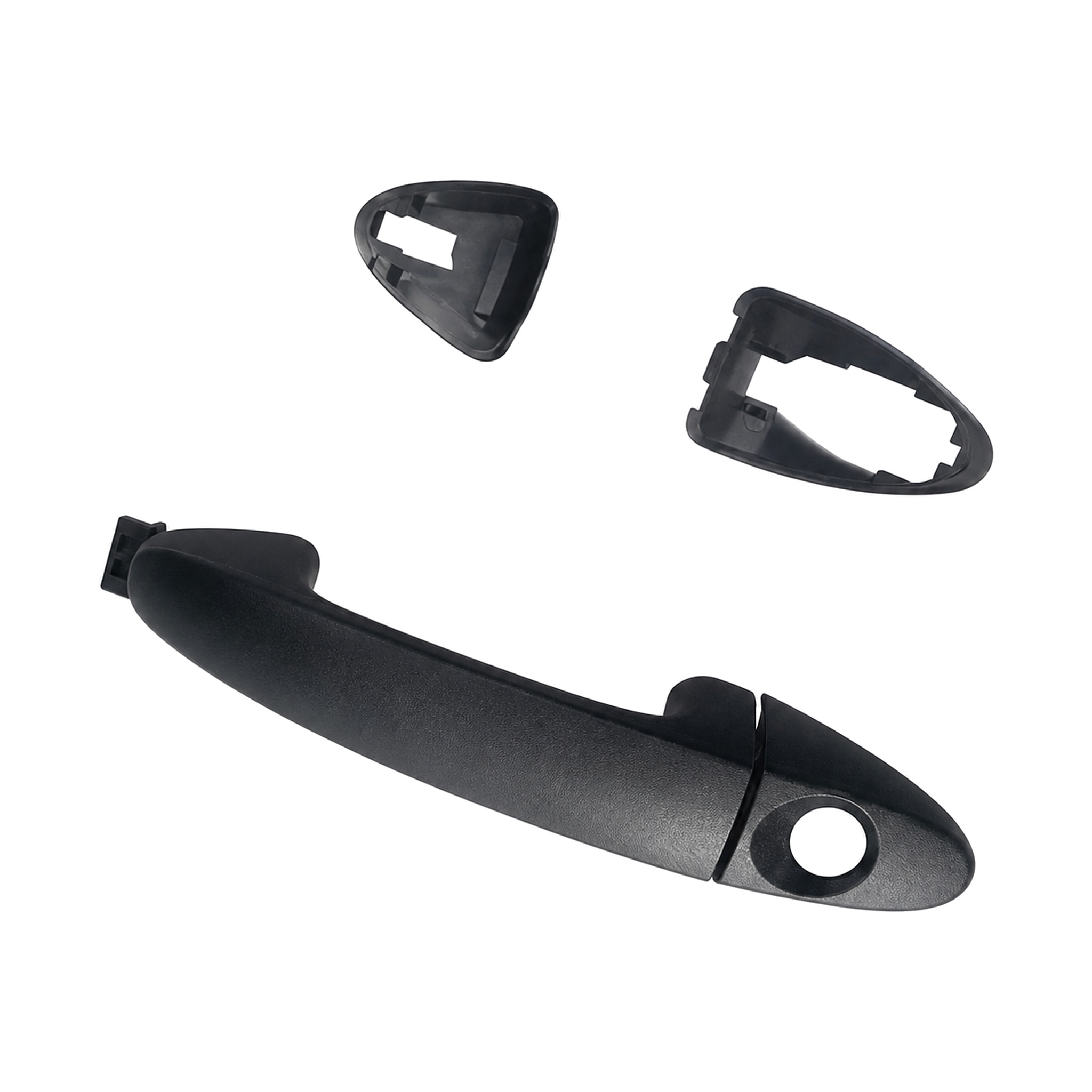 7s71-22604-ab-right-rear-exterior-door-handle-for-2011-ford-mondeo-image-01