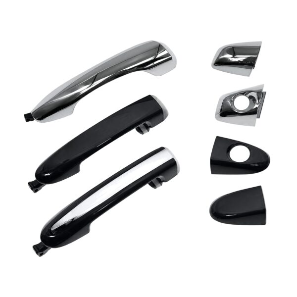 7s71-22605-ab-left-rear-exterior-door-handle-for-2011-ford-mondeo-image-01