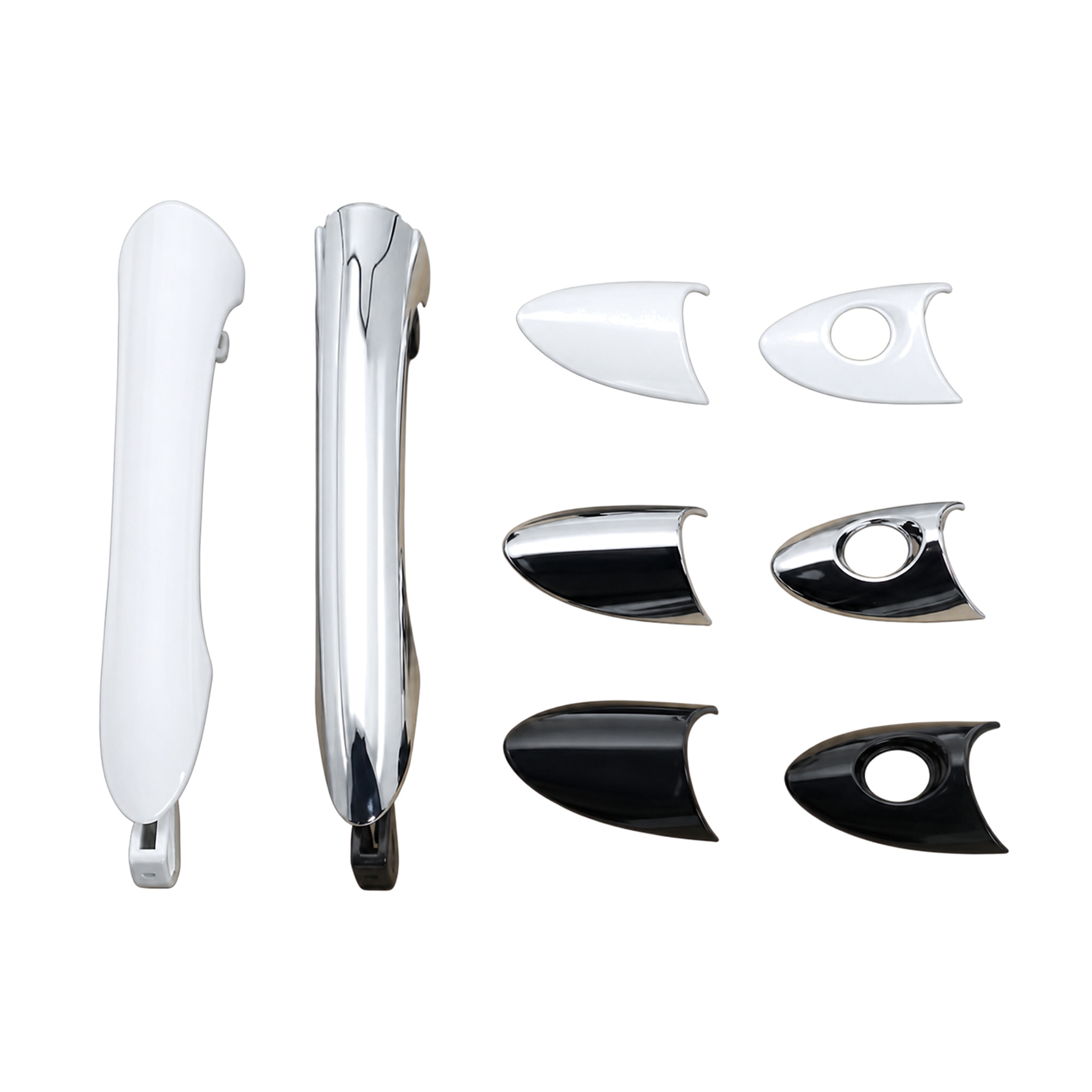 7s71-22605-ab-left-rear-exterior-door-handle-for-2011-ford-mondeo-image-02