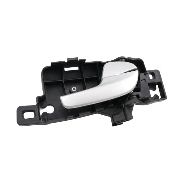 7s71-a22600-ab-right-interior-pull-handle-for-2008-2012-ford-mondeo-image-01