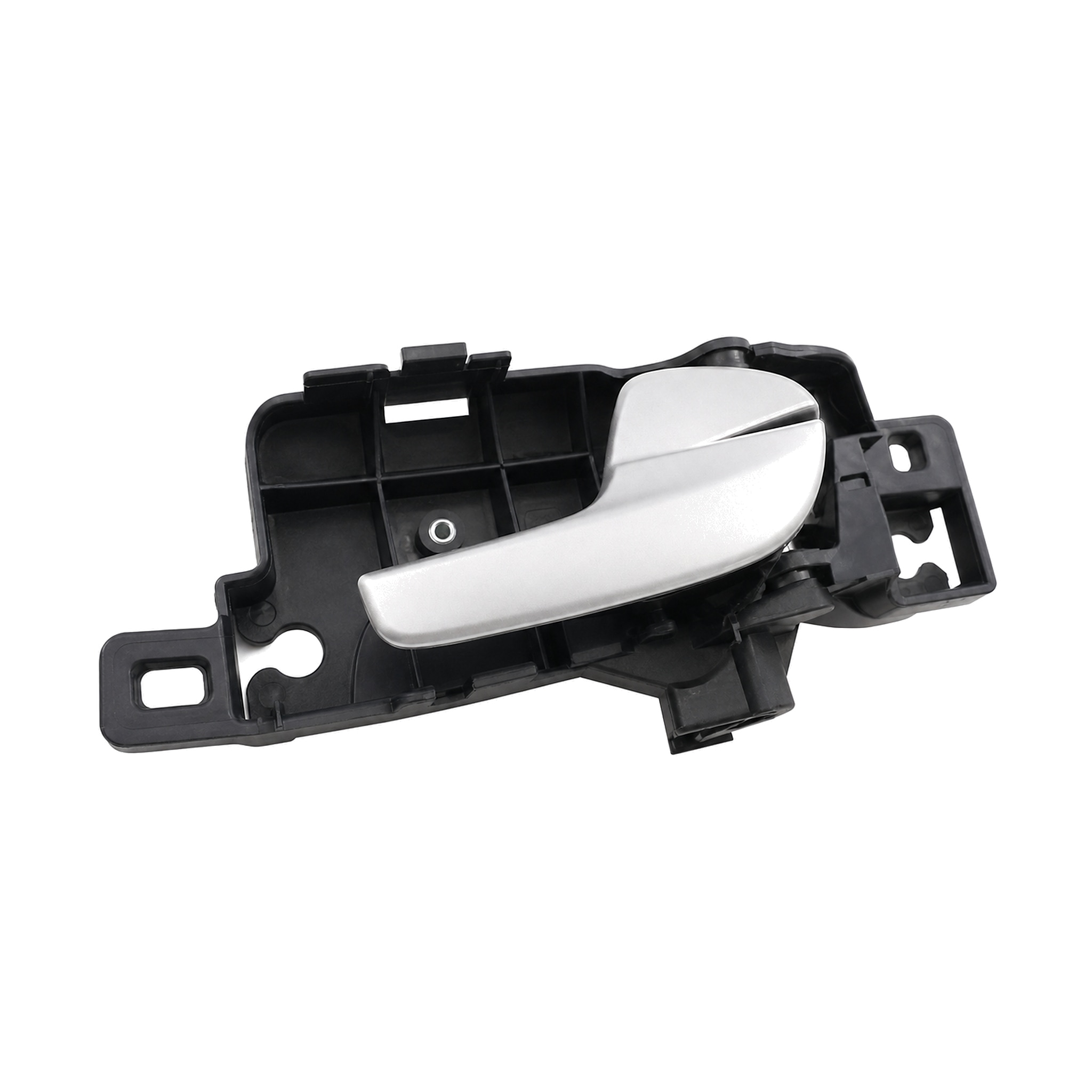 7s71-a22600-ab-right-interior-pull-handle-for-2008-2012-ford-mondeo-image-01