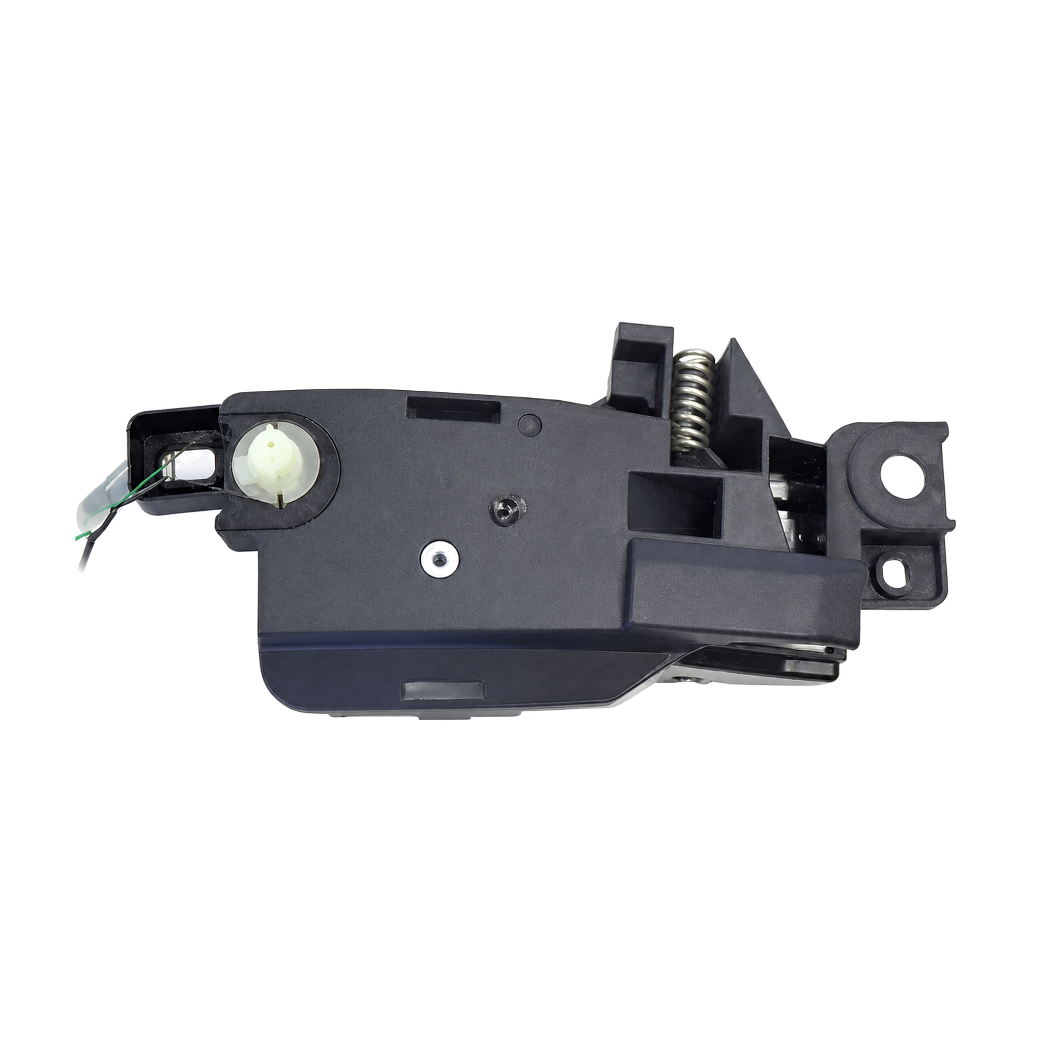 7s71-a22600-ab-right-interior-pull-handle-for-2008-2012-ford-mondeo-image-02