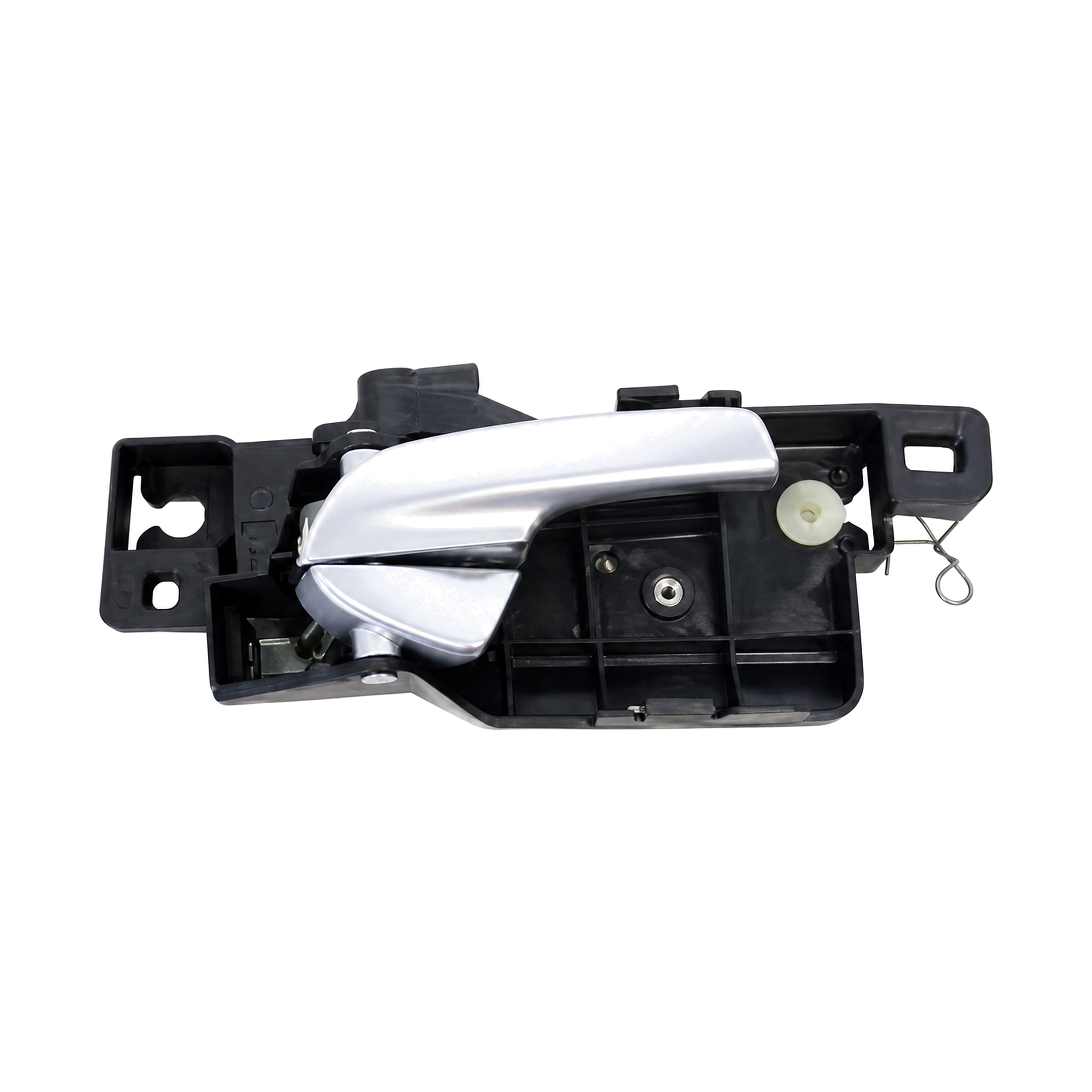 7s71-a22600-ab-right-interior-pull-handle-for-2008-2012-ford-mondeo-image-03