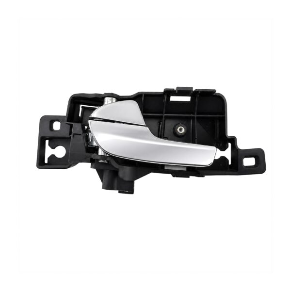 7s71-a22601-ab-left-interior-pull-handle-for-2008-2012-ford-mondeo-image-01