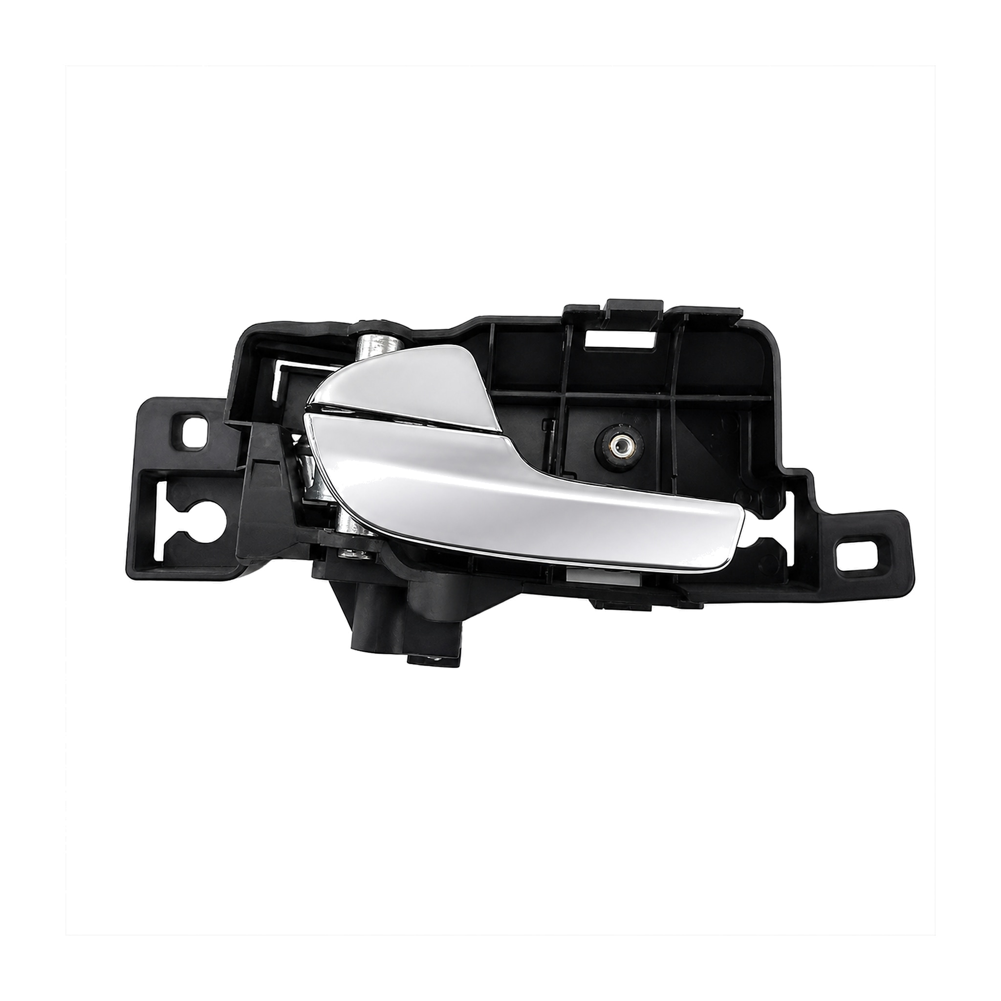 7s71-a22601-ab-left-interior-pull-handle-for-2008-2012-ford-mondeo-image-01