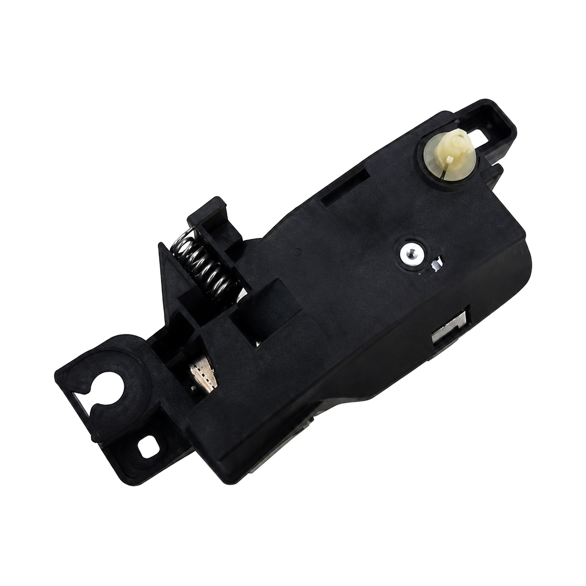 7s71-a22601-ab-left-interior-pull-handle-for-2008-2012-ford-mondeo-image-02