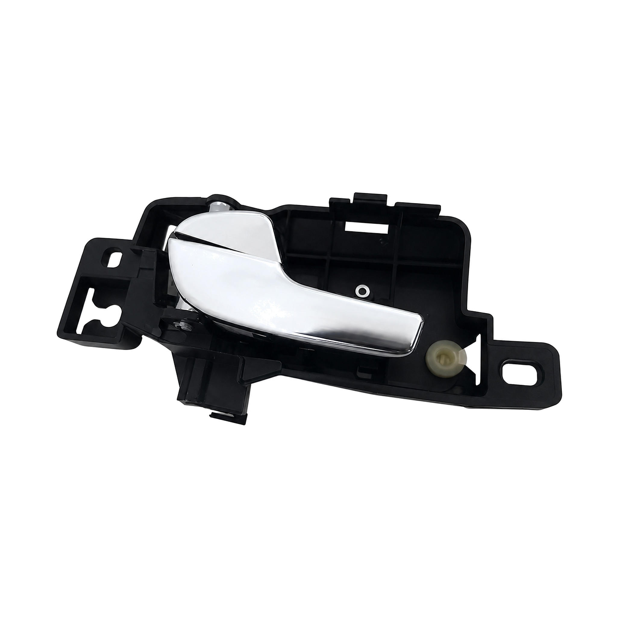 7s71-a22601-ab-left-interior-pull-handle-for-2008-2012-ford-mondeo-image-03
