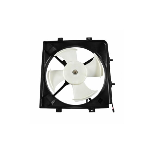 80150-SR3-K01 Radiator Fan for HONDA CIVIC 1995