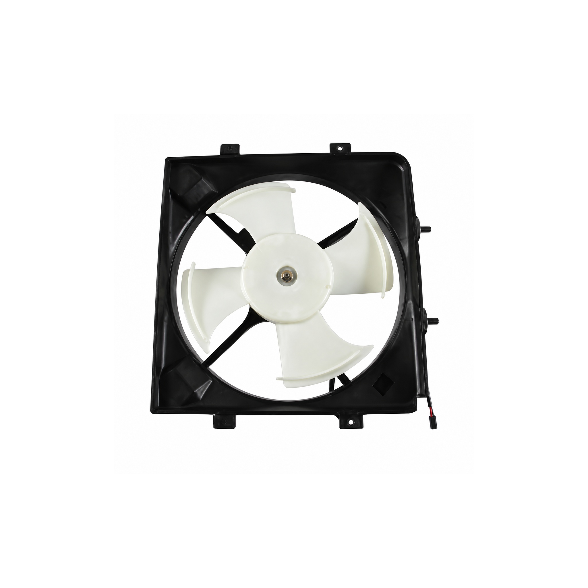 80150-SR3-K01 Radiator Fan for HONDA CIVIC 1995